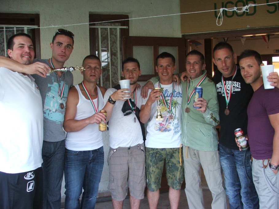 �vz�r� 2010-11