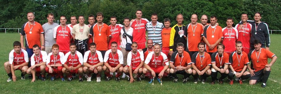 �vz�r� 2010-11