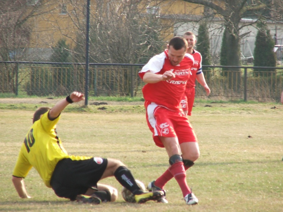 P�t - Ugod: 0 - 2 (0 - 2)
