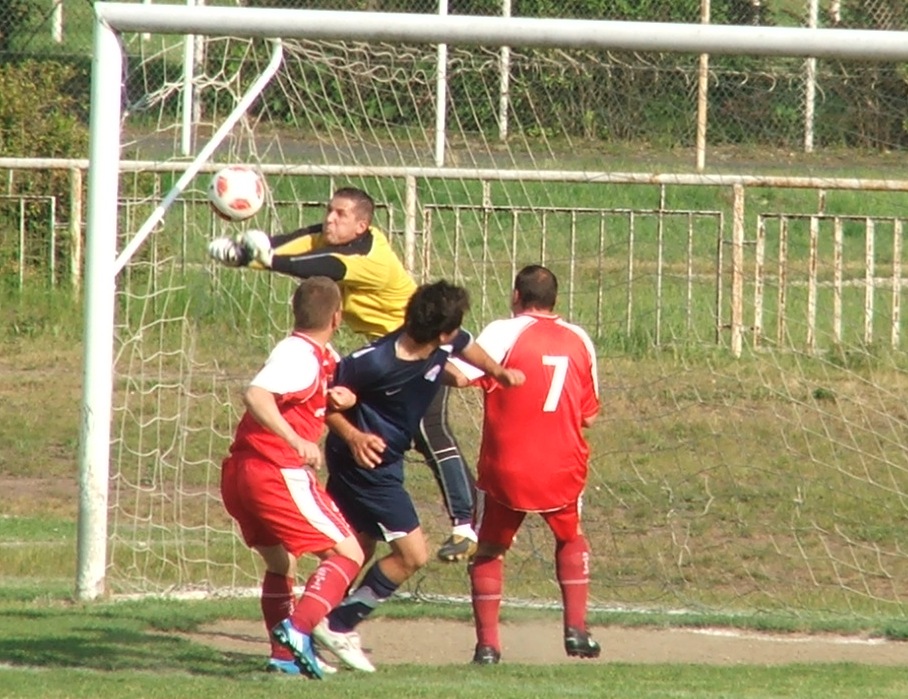 Interj�