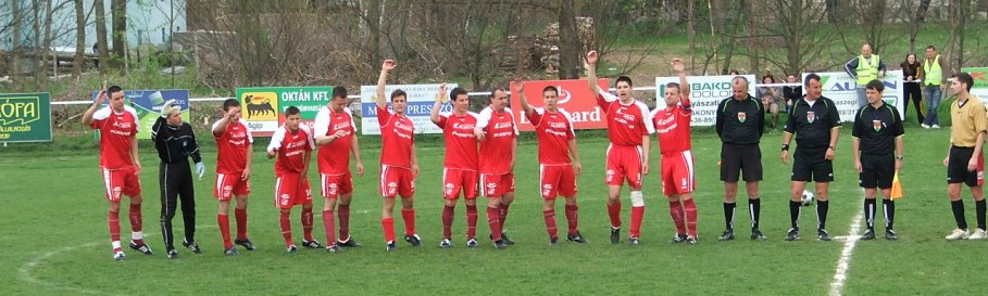 Ugod SE - Als��rs SE 3 - 0 (1 - 0)