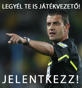 J�t�kvezt�i tanfolyam
