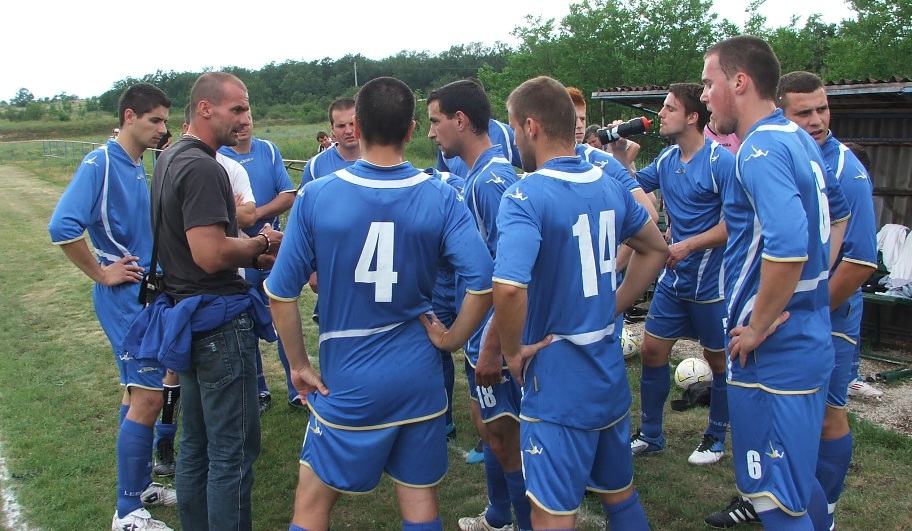 �sk�3 - 3 (1 - 1) Ugod SE