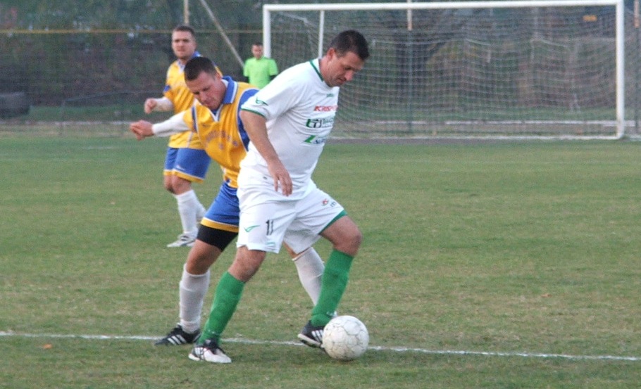 Sümeg VSE 1 - 2 (1 - 0) Ugod SE Sümeg VSE 1 - 2 (1 - 0) Ugod SE