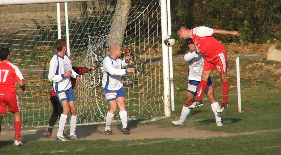 Ugod SE 3 - 3 (2 -1) �sk� 