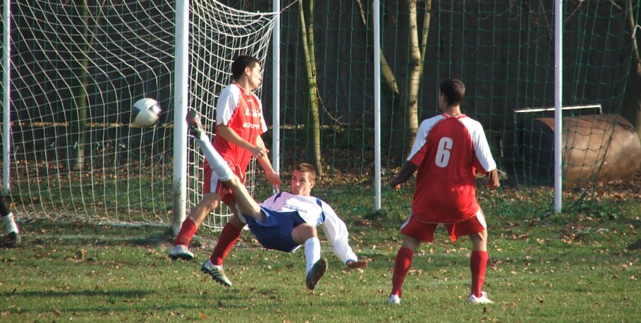 Ugod SE 3 - 3 (2 -1) �sk� 