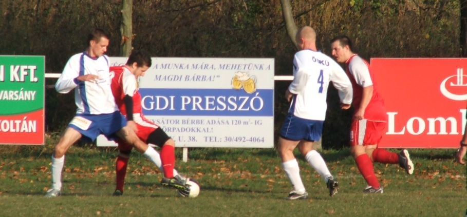 Ugod SE 3 - 3 (2 -1) �sk� 