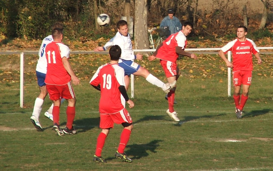 Ugod SE 3 - 3 (2 -1) �sk� 