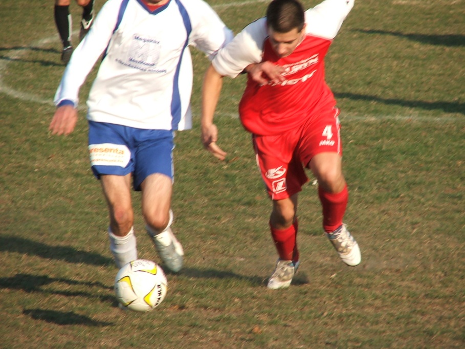 Ugod SE 3 - 3 (2 -1) �sk� 