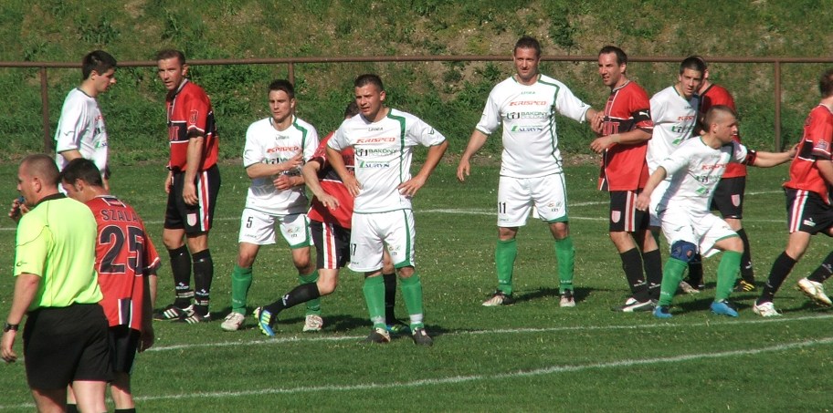 Ugod SE 1 - 2 (0 -0) �rk�t SK 
