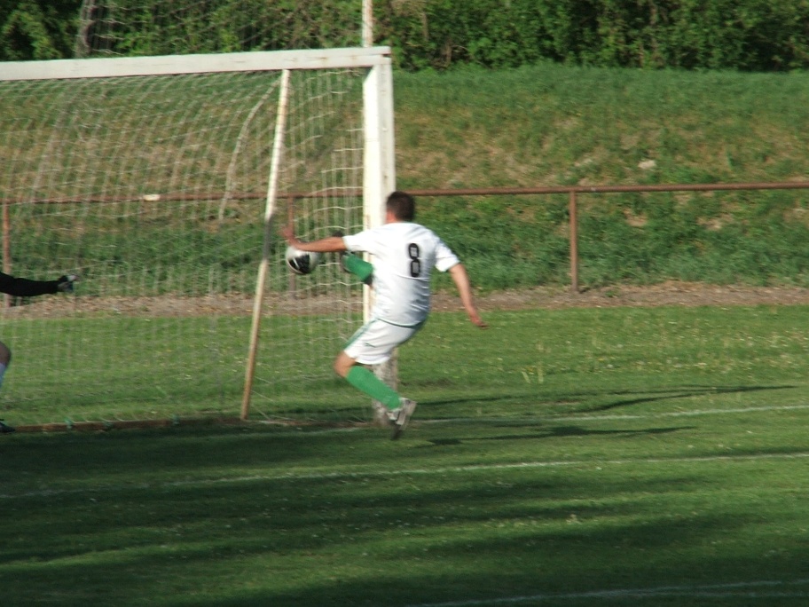 Ugod SE 1 - 2 (0 -0) �rk�t SK 