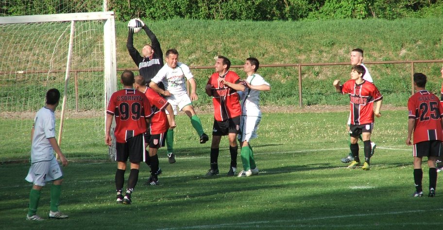 Ugod SE 1 - 2 (0 -0) �rk�t SK 