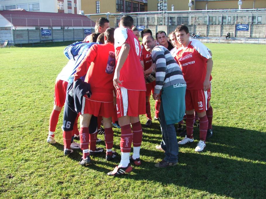 Interj�