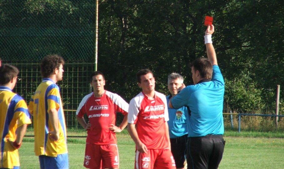 Interj�