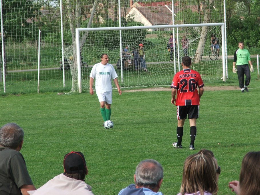 Interj�