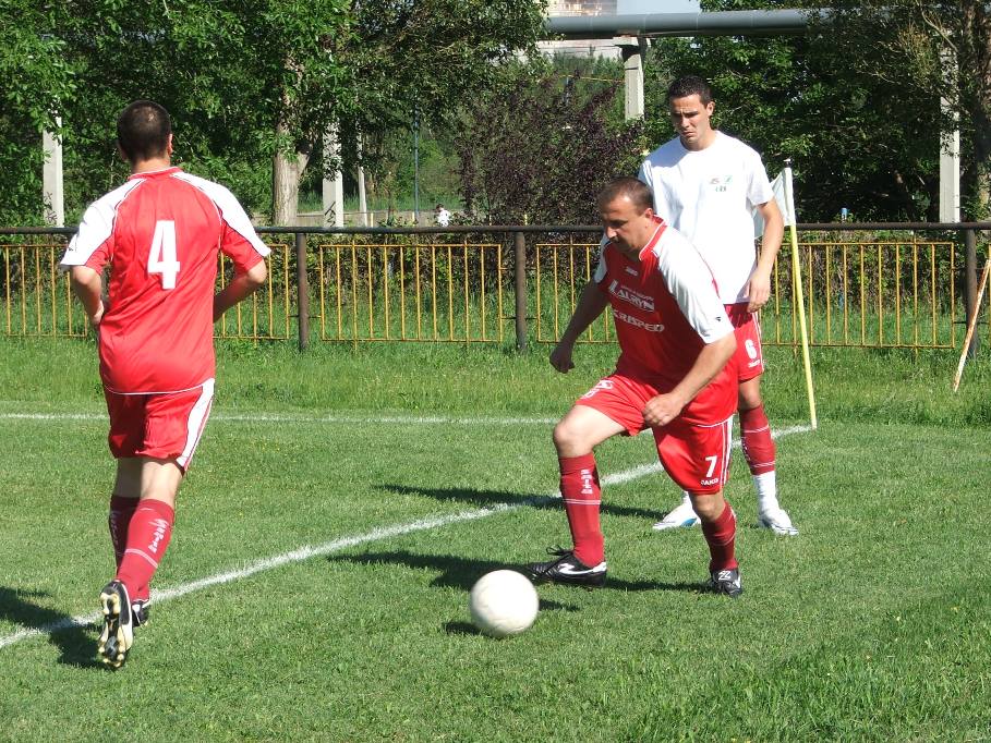 Interj�